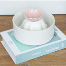 Pet Water Fountain Automatic