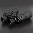 Binoculars Low-light Night Vision