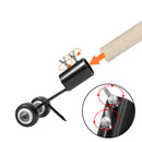Manual Weed Puller