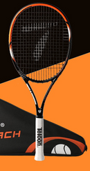 Denon Tennis Racket
