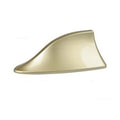 Car Shark Fin Antenna