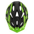Bicycle sports and leisure cycling helmet