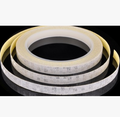 Car and motorcycle bicycle reflective stickers