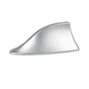 Car Shark Fin Antenna