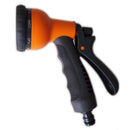 Gun Hose Nozzle
