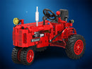 Children's puzzle toys