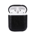 Compatible with Apple, Airpods Bluetooth Headset Universal Cover