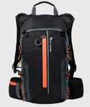 Waterproof Bicycle Bag Cycling Backpack