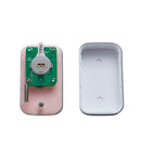 Wireless Doorbell Pet Training Doorbell Waterproof Long Distance Old Man Pager