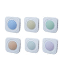 Wireless Doorbell Pet Training Doorbell Waterproof Long Distance Old Man Pager