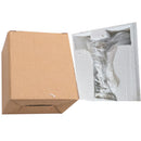 Victory Statue Sculpture Resin Crafts