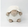 Children Sleeping With Plush Toys Baby Dolls