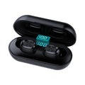 TWS5.0 Bluetooth Headset