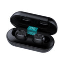 TWS5.0 Bluetooth Headset