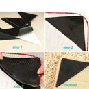 Carpet Anti-Slip  Sticker