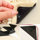 Carpet Anti-Slip  Sticker