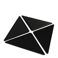 Carpet Anti-Slip  Sticker