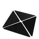 Carpet Anti-Slip  Sticker