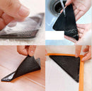 Carpet Anti-Slip  Sticker