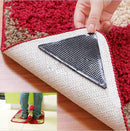 Carpet Anti-Slip  Sticker