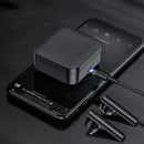 Sports Headset Wireless Bluetooth