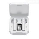 Sports Headset Wireless Bluetooth