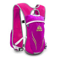 Running Outdoor Cycling Bag