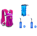 Running Outdoor Cycling Bag