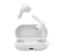 Headset Noise Canceling Headset Sports Wireless Bluetooth