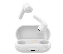 Headset Noise Canceling Headset Sports Wireless Bluetooth