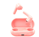 Headset Noise Canceling Headset Sports Wireless Bluetooth