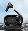Headset Noise Canceling Headset Sports Wireless Bluetooth