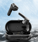 Headset Noise Canceling Headset Sports Wireless Bluetooth