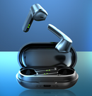 Headset Noise Canceling Headset Sports Wireless Bluetooth