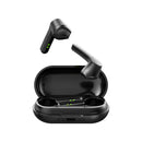 Headset Noise Canceling Headset Sports Wireless Bluetooth