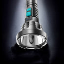 90000LM LED Flashlight Tactical Light Torch