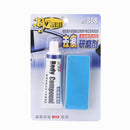 Car Scratch Repair Wax Car Polishing Wax