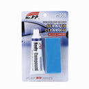 Car Scratch Repair Wax Car Polishing Wax