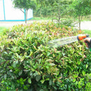 Gun Hose Nozzle