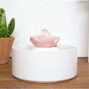 Pet Water Fountain Automatic