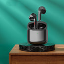 Wireless Headset Bluetooth