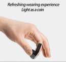Wireless Headset Bluetooth