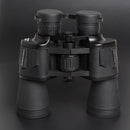 Binoculars Low-light Night Vision