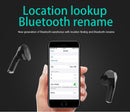 Wireless Headset Bluetooth