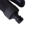 Gun Hose Nozzle