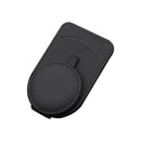 Universal Car Glasses Holder