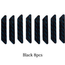 Carpet Anti-Slip  Sticker