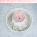 Pet Water Fountain Automatic