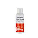 Car Liquid Polishing Repair Wax