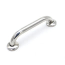 Handrail bathroom safety grab bar
